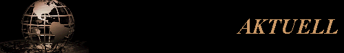 AKTUELL