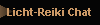 Licht-Reiki Chat