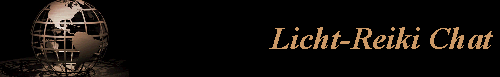 Licht-Reiki Chat