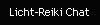Licht-Reiki Chat