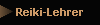 Reiki-Lehrer