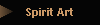 Spirit Art